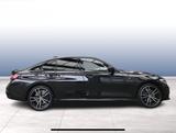 BMW 330e M Sport Automatik M Sport