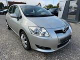 Toyota Auris 1.33 Life/Klimatronik/8-fach/5 Türen