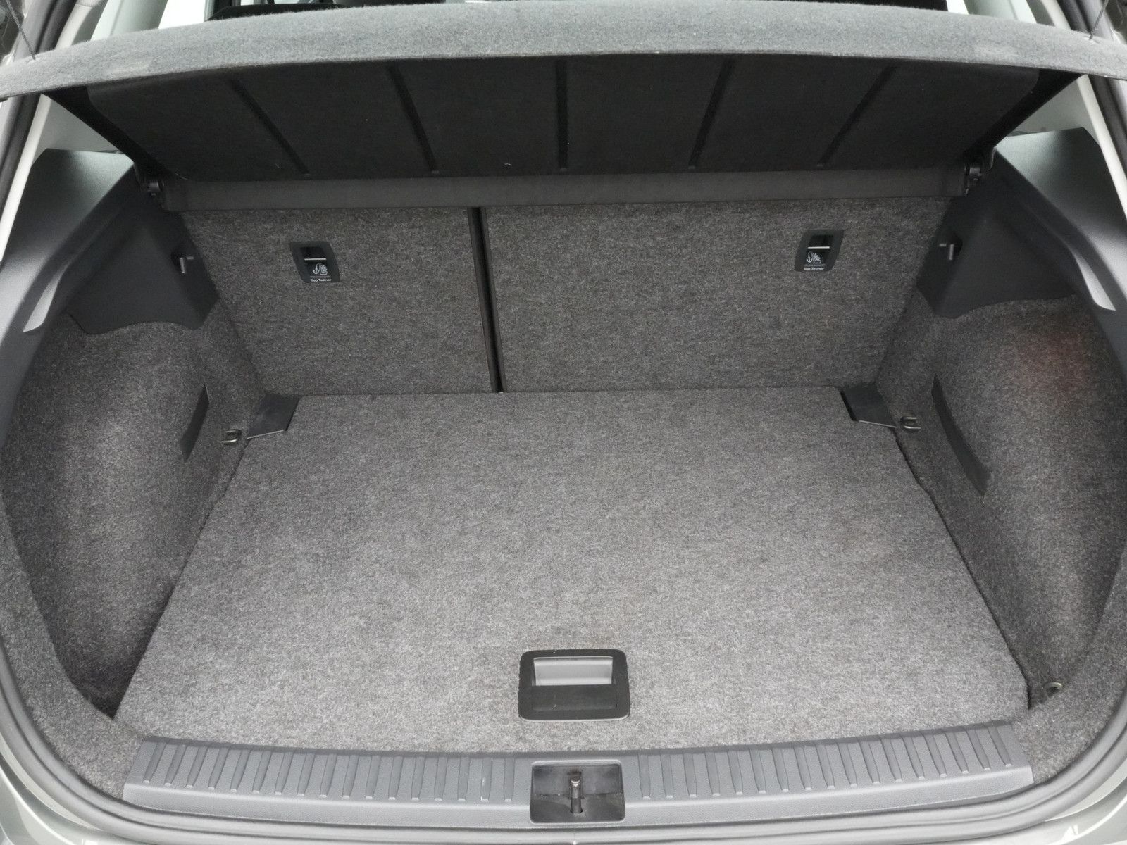 Seat Arona - Bild 11