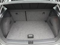 Seat Arona - Vorschau Bild 11