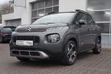 Citroën C3 Aircross Shine*LED*NAVI*KAMERA* - Citroën C3 in Dortmund