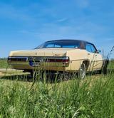 Buick Andere - Buick mit Benzin-Antrieb