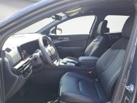 Kia Sportage - Vorschau Bild 9