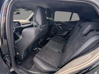 BMW X2 - Vorschau Bild 11