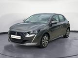 Peugeot 208 PureTech 75 Active Sitzheizung PDC DAB - gebrauchte Peugeot 208 aus dem Jahr 2020