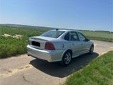 Opel Vectra B V6 2.6 Top auto - Opel Vectra: B