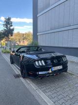 Ford Mustang 5.0 Ti-VCT V8 GT Auto GT | AGA - Ford Mustang in Mannheim