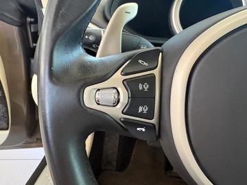 صورة مصغرة 34 لـ 2016 Aston Martin DB11
