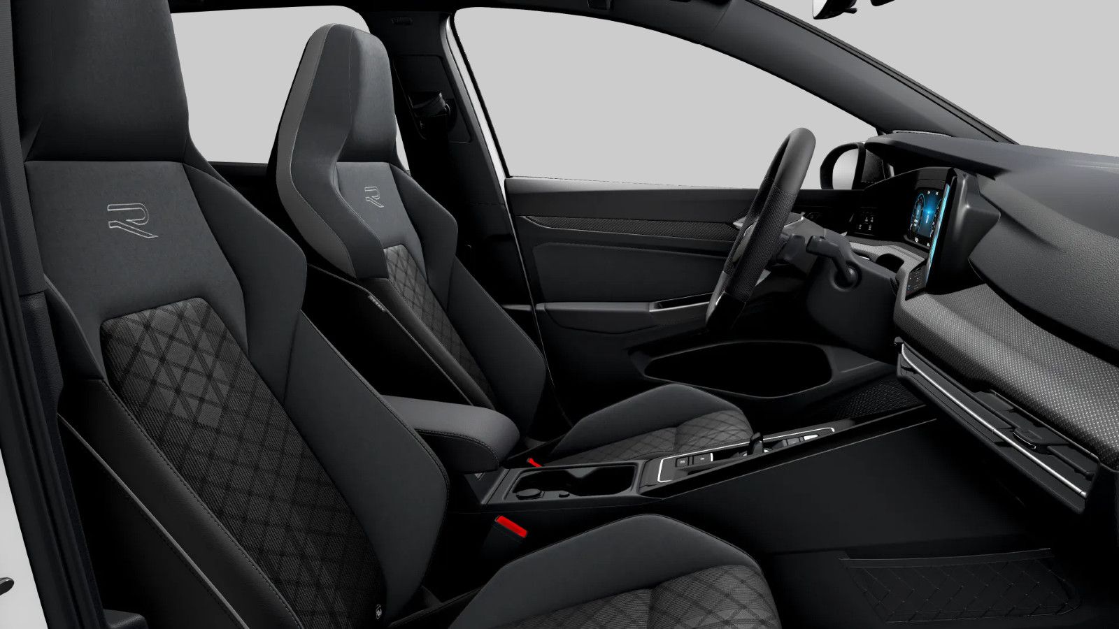 Volkswagen Golf - Bild 6