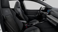 Volkswagen Golf - Vorschau Bild 6