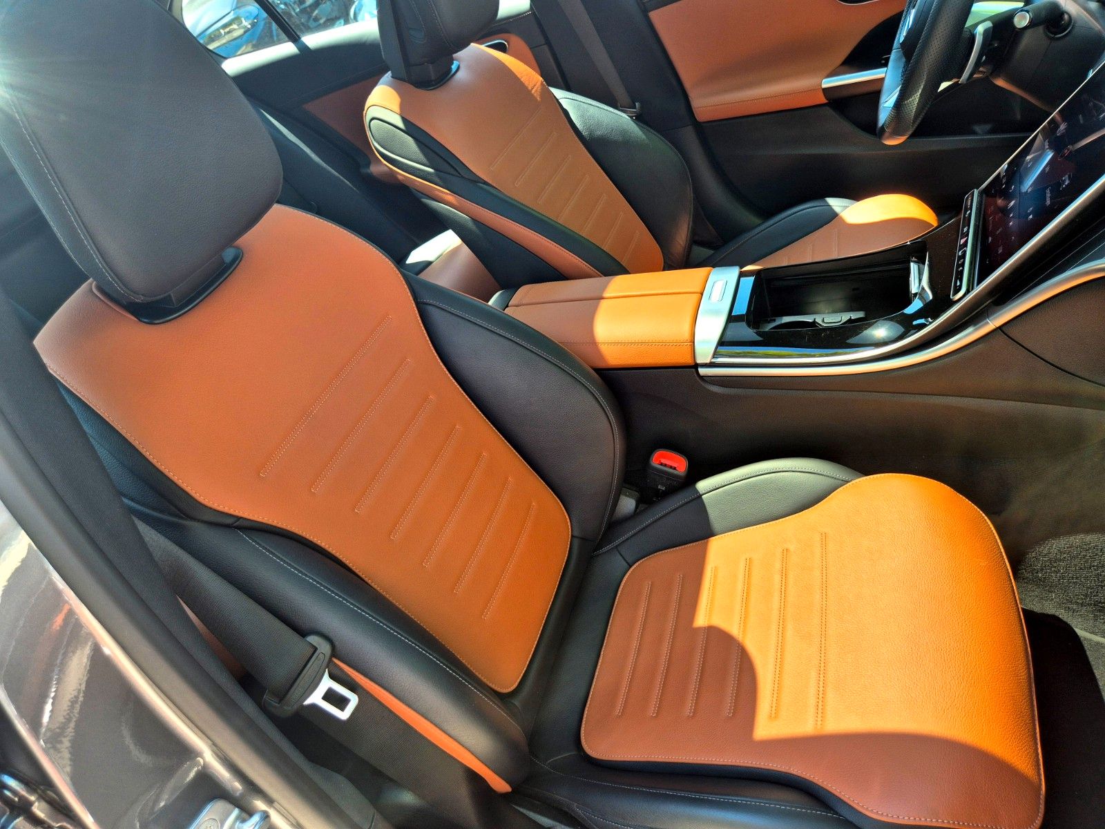 Фото авто
