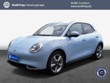 ORA Funky Cat 300 Pro - ORA Gebrauchtwagen