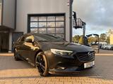 Opel Insignia B Sports Tourer Innovation OPC line - Opel Insignia: Sports Tourer Opc Line