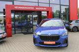 BMW 218i Active Tourer M Sport*Massage*HuD*PANO*HARM - BMW 218 Active Tourer Gebrauchtwagen