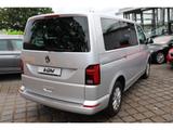 Volkswagen T6.1 Caravelle KR 2.0 TDI SCR DSG Comfortline , - Volkswagen T6 Caravelle mit Anhängerkupplung
