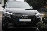 Audi Q4 e-tron 40 e-tron -