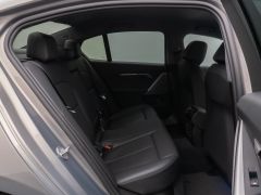 Foto Nummer 26: BMW 520d