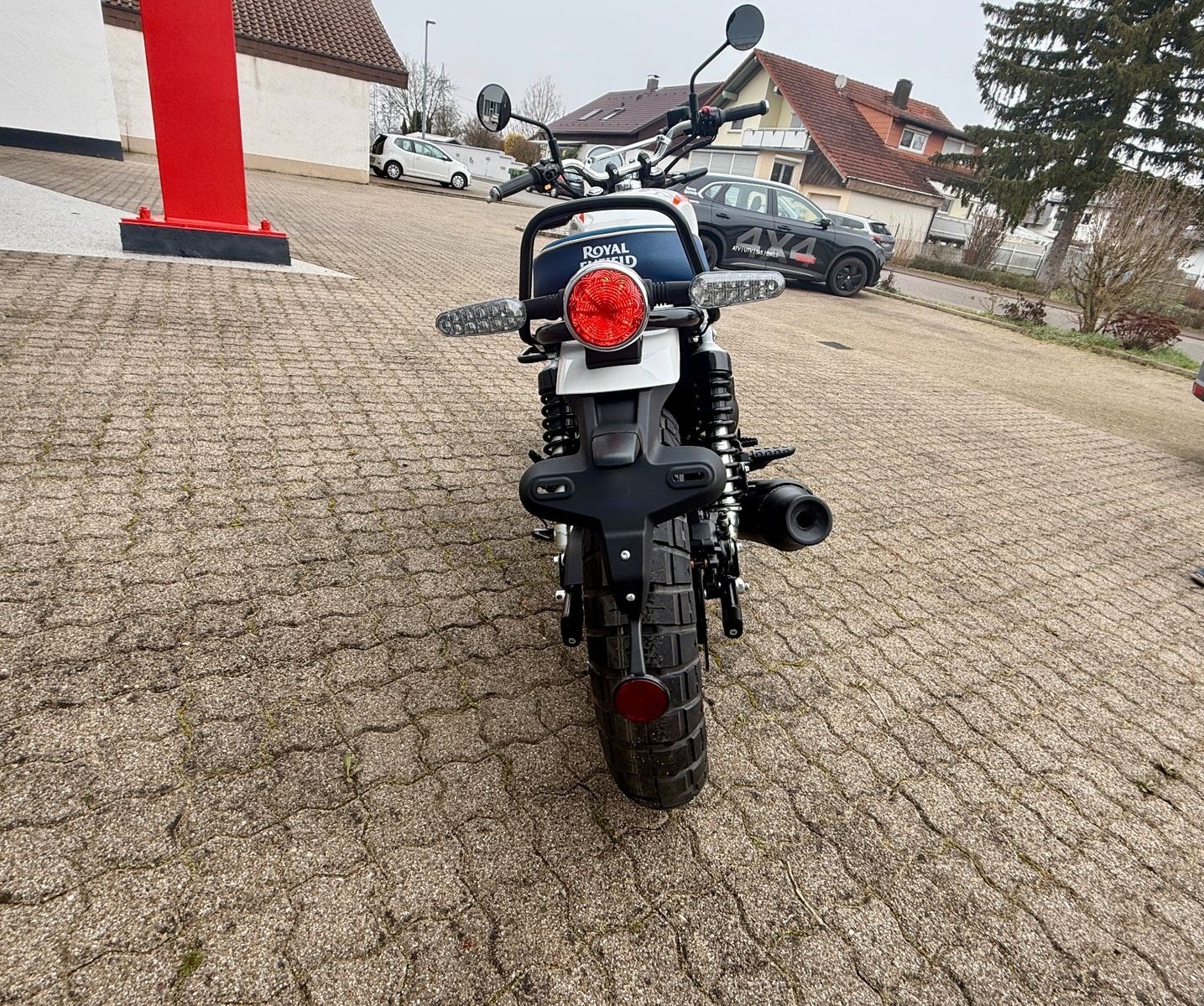 Fahrzeugbild 3