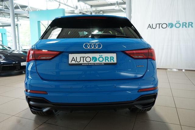 Vorschau Auto