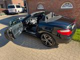 Mercedes-Benz SLK 200 - Kompressor - Mercedes-Benz SLK 200 Gebrauchtwagen in Bremen