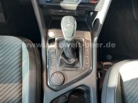 Seat Tarraco - Vorschau Bild 11
