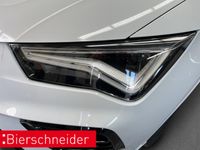 Cupra Ateca - Vorschau Bild 30