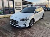 Ford Focus Turnier Titanium 1.5 TDCI TOP