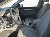 Audi Q5 50 TDI quattro advanced AHK StHz Matrix - Audi Q5