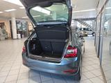 Skoda Fabia Soleil Navi,Sitzheizung,PDC,LED - Skoda Gebrauchtwagen in Wolfsburg