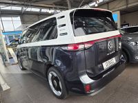 Volkswagen ID. Buzz - Vorschau Bild 4
