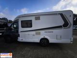 Weinsberg Caraloft 600 MF - Angebote