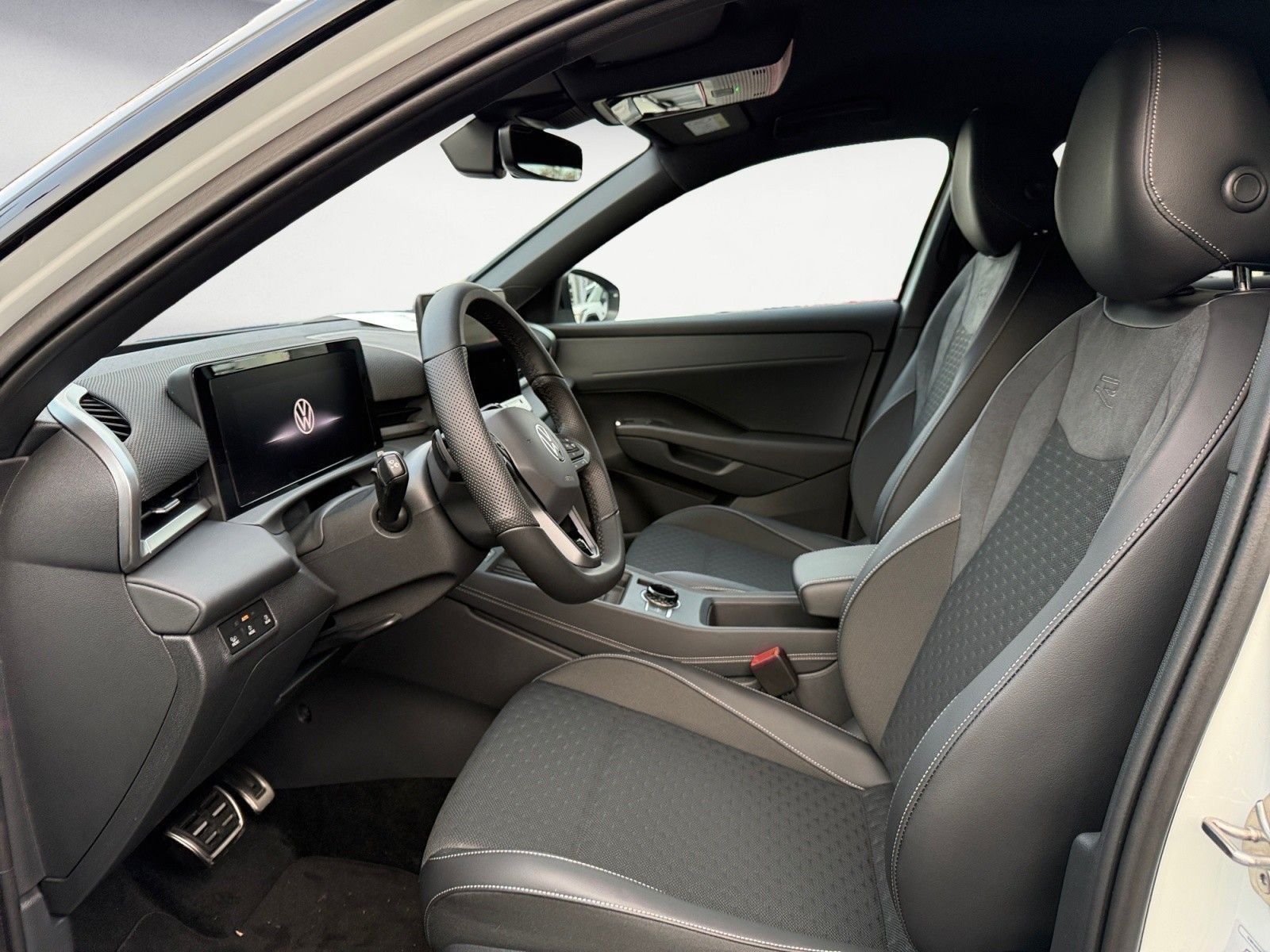 Volkswagen T-Roc - Bild 7