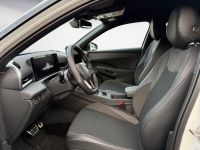 Volkswagen T-Roc - Vorschau Bild 7