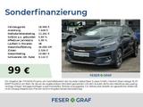Kia XCeed 1.6D 136 48V SPIRIT NAVI XCLUSIVE GLASDACH - Kia in Nürnberg