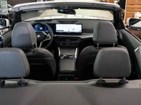 BMW 420 - Vorschau Bild 12