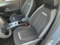 Opel Mokka - Vorschau Bild 14
