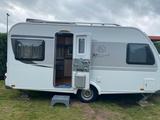 Knaus Südwind 450 FU  50 Jahre Sondermodell + Extras - Knaus 2012