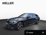 BMW 330i xDr. Tour. M Sport Pro Pano ACC HiFi ad.LED