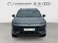 Volkswagen T-Roc - Vorschau Bild 8