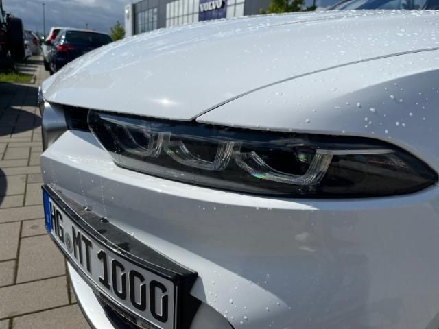 Alfa Romeo Tonale - Bild 9