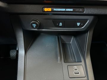 Ford Puma Titanium NEUES MODELL
