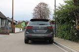 Volkswagen Tiguan 2.0 TSI DSG 4Motion*ACC*360*R-Line*AHK - Volkswagen Tiguan: 3.0