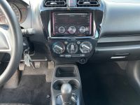 Mitsubishi Space Star Select 1,2 KLIMA RADIO GJ-REIFEN - Image