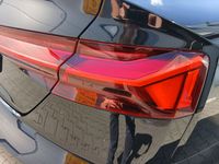 Audi A5 - Vorschau Bild 9
