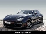Porsche Panamera GTS ST ACC/Pano/Headup/360/Bose/Matrix/ - Porsche Panamera aus 2021