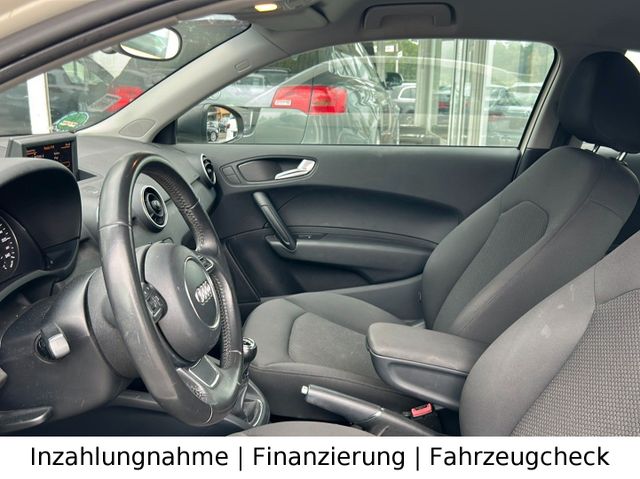 Bild 12