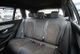 C 300 e T 2xAMG Night Edition Distronic LED AHK