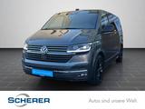 Volkswagen T6.1 Multivan 2.0 TDI Generation Six 4MO DSG LED - Volkswagen T6 Multivan in Saarbrücken