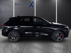 AUDI Q3 TFSI quattro  2x S-Line/Pano/Head Up/Sonos
