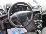 Ford Transit Connect Trend L2 lang Klima - Kühlkoffer